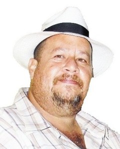 CARLOS M. AYES SUAREZ (2)