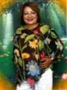 CLARA_RODRIGUEZ-137x185