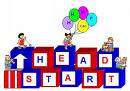 HEAD_START