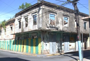 JUNIOR_BALDORIOTY_2_NOV_11_2009_302