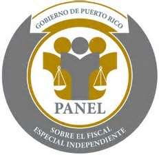 LOGO OFICINA DEL FISCAL ESPECIAL INDEPENDIENTE