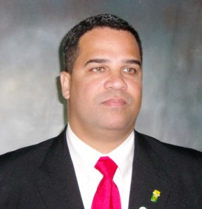 Marcos Cruz 90 grados