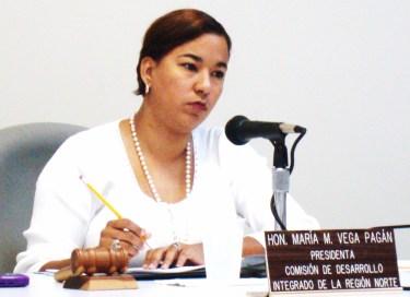 MARIA_VEGA_PAGAN_EN_COMISION