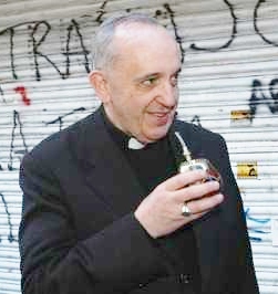 papa-Francisco_PREIMA20130313_0516_41 (2)