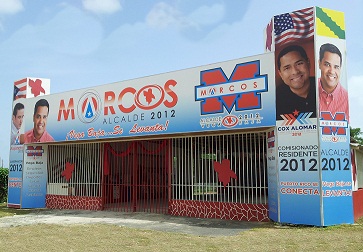 REINAGURACION COMITE PPD 120630 (2)