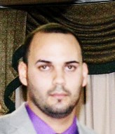 RUBEN SERRANO MELENDEZ LUIGI LEGISLATURA MUNICIPAL 130119 (2)