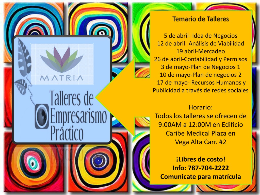 PowerPoint Presentation