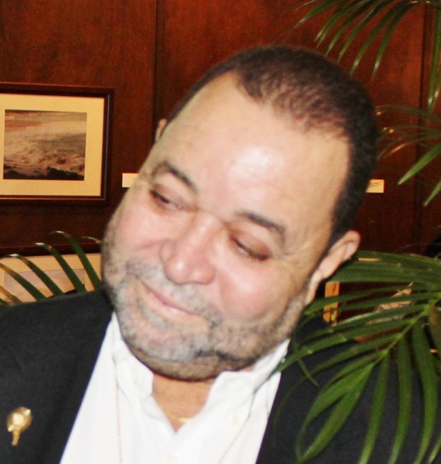 CARLOS JIMENEZ MOLINA