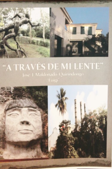 130405 LUIGI EXPOSICION FOTOGRAFICA (3)