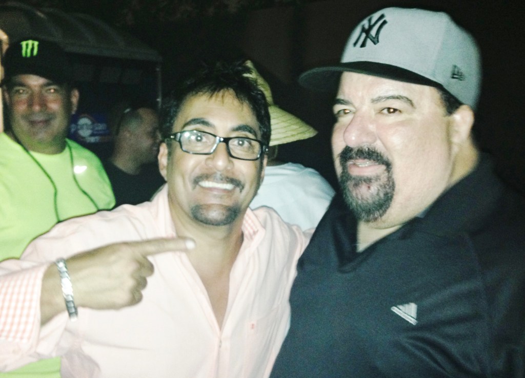 130427 FESTIVAL DEL GUAYNABITO (14)