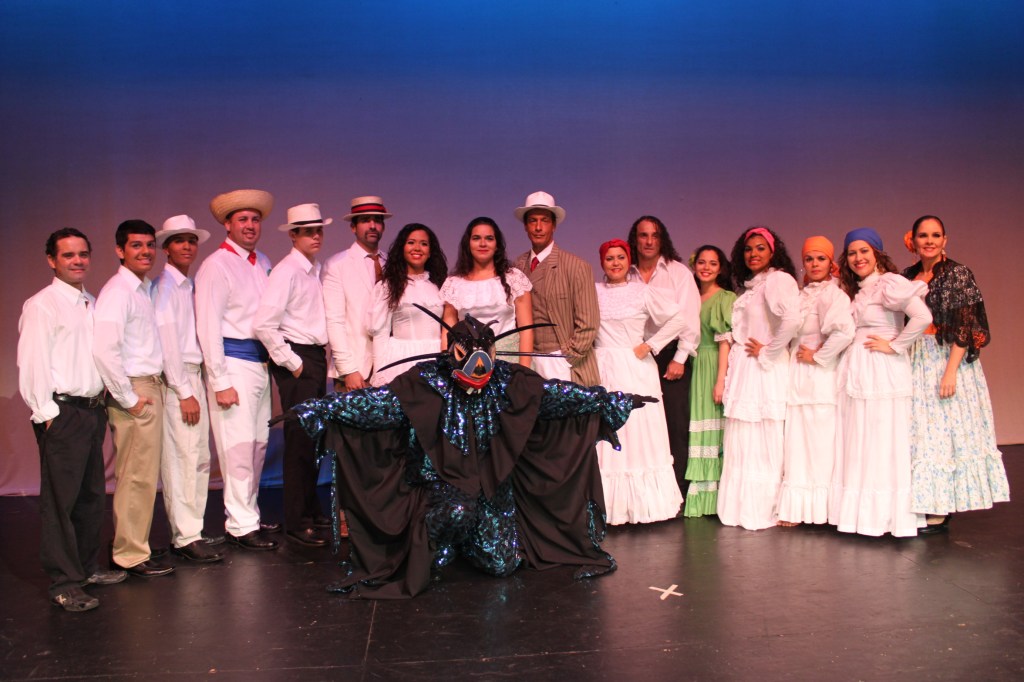 130427 TRAGEDIA BRUJA (1)