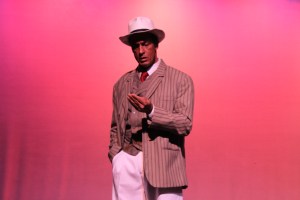 130427 TRAGEDIA BRUJA (2)