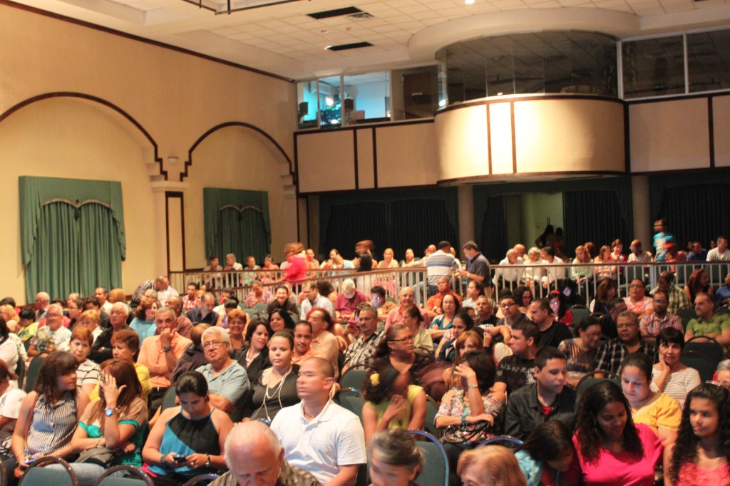 130427 TRAGEDIA BRUJA (4)