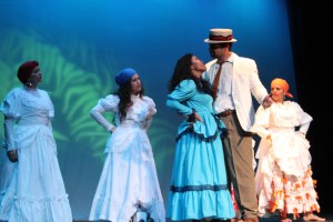 130427 TRAGEDIA BRUJA (7)