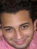 ANGEL_ABDIEL_RODRIGUEZ_NAZARIO_LEGISLADOR_MUNICIPAL-151x198