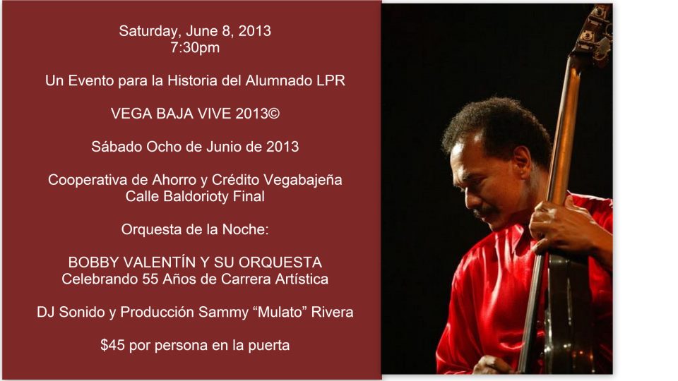 ANUNCIO 8 DE JUNIO 3