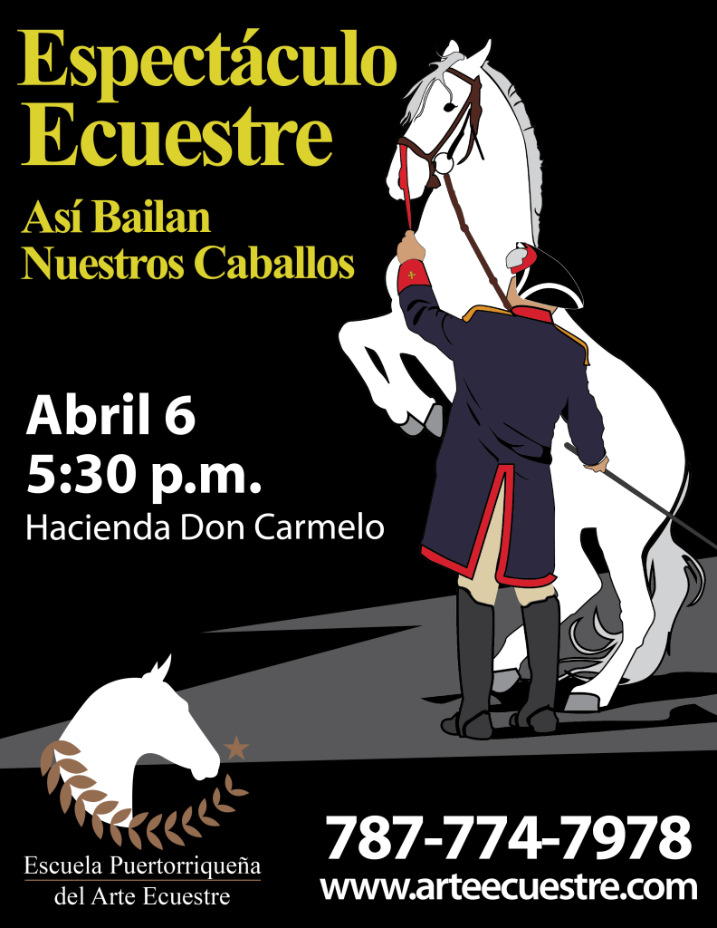 anuncio_show 2013-02