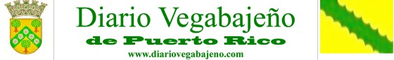 diario vegabajeno cabecera 10