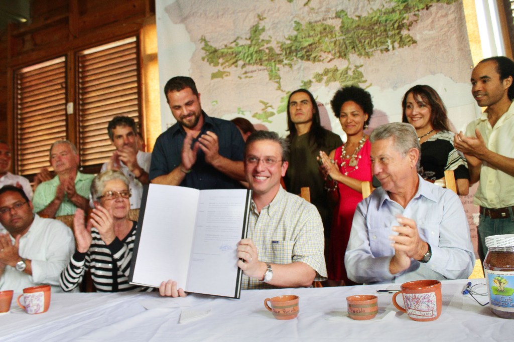 Gob_Casa Pueblo07(2)