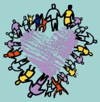 LOGO CENTRO DE AYUDA A VICTIMAS DE VIOLACION