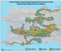 Mapa Bosque Adjuntas (2)
