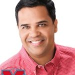 MARCOS CRUZ PAGINA OFICIAL DE FACEBOOK