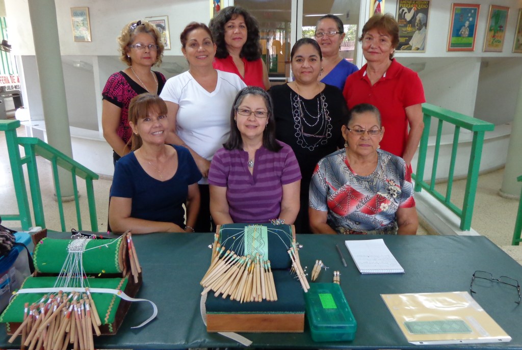 MUNDILLO EN VEGA BAJA (2)