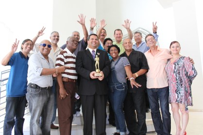 SALSA AWARD CONFERENCE (33)