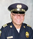 TENIENTE EDGADO SANTIAGO CANALES