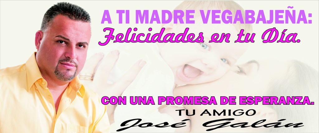 130509 ANUNCIO CRUZACALLES DE GALAN