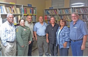 130509 TERCER SIMPOSIO INVESTIGACION SOCIAL COLEGIO NUESTRA SENORA DEL ROSARIO (1)