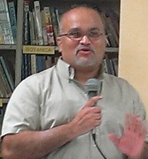 130509 TERCER SIMPOSIO INVESTIGACION SOCIAL COLEGIO NUESTRA SENORA DEL ROSARIO (16)