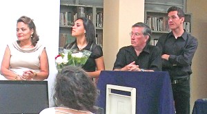 130509 TERCER SIMPOSIO INVESTIGACION SOCIAL COLEGIO NUESTRA SENORA DEL ROSARIO (31)