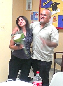 130509 TERCER SIMPOSIO INVESTIGACION SOCIAL COLEGIO NUESTRA SENORA DEL ROSARIO (52)