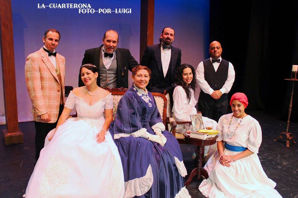 130519 LUIGI LA CUARTERONA2