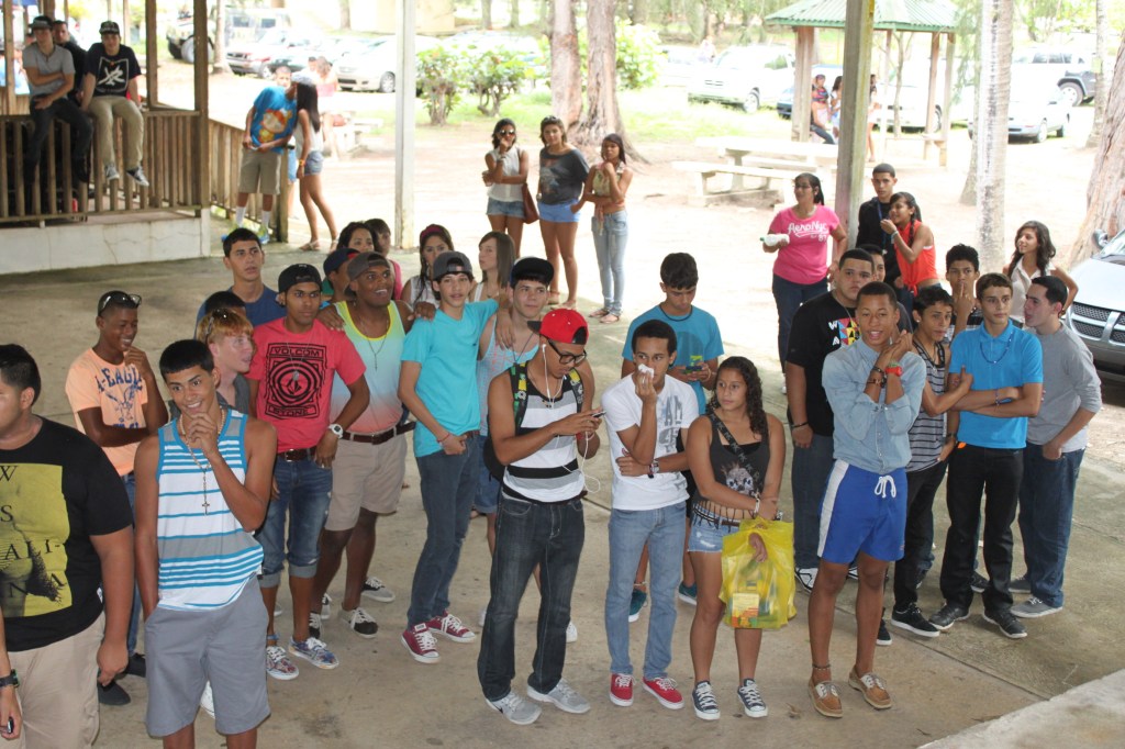 130523 DIA DEL ESTUDIANTE (27)