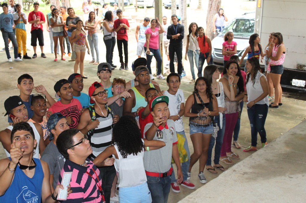 130523 DIA DEL ESTUDIANTE (32)