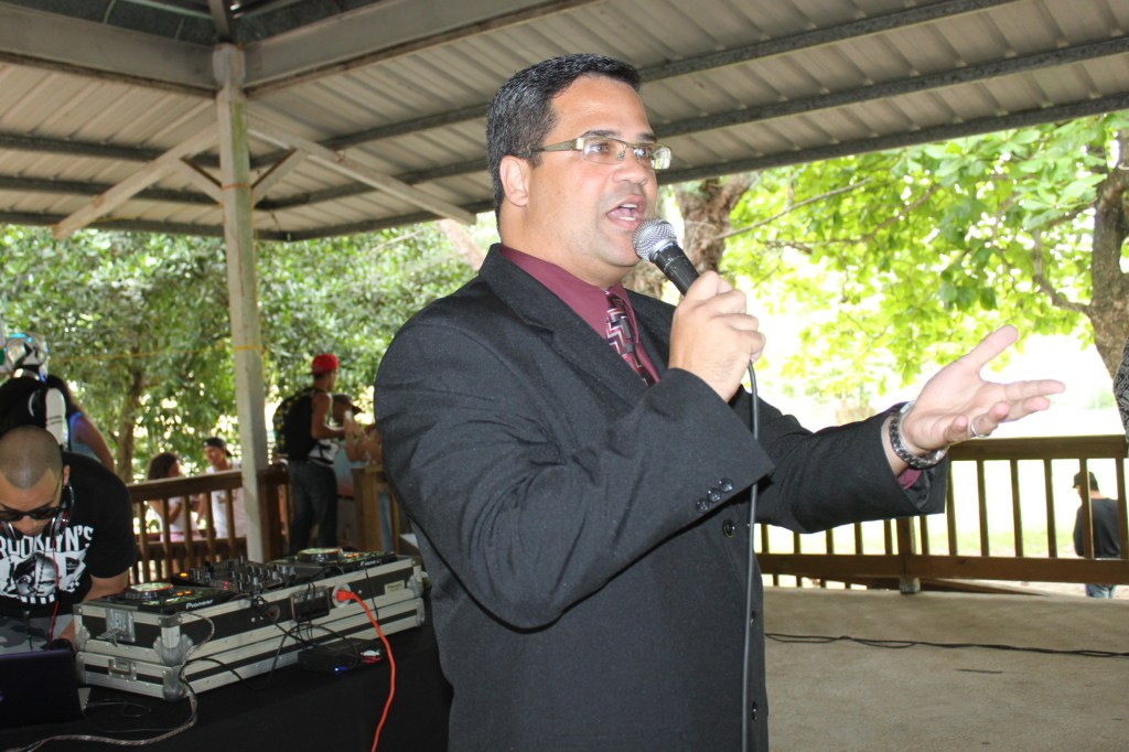 130523 DIA DEL ESTUDIANTE (35)