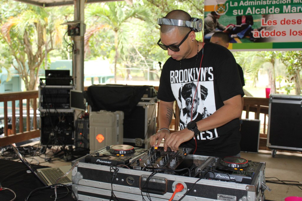 130523 DIA DEL ESTUDIANTE (39)