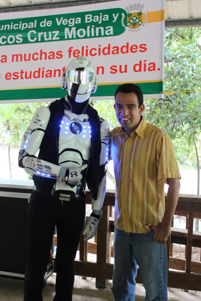 130523 DIA DEL ESTUDIANTE (4)