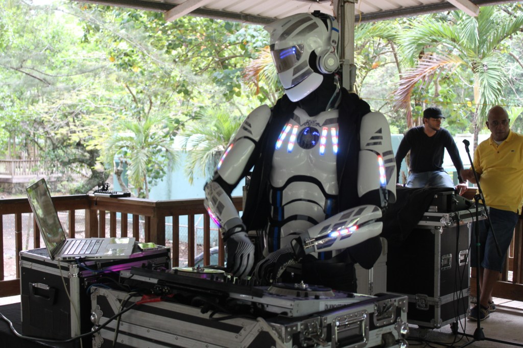 130523 DIA DEL ESTUDIANTE (5)