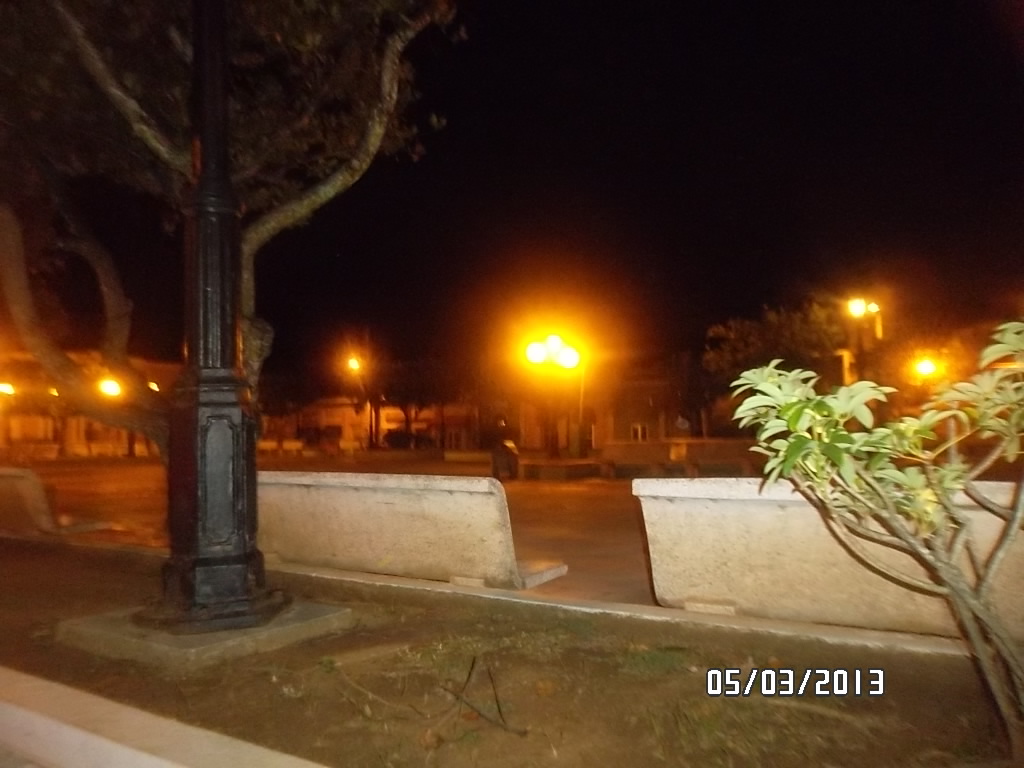 ALBUM DE IMAGENES DE WILLIEFANIA (1)