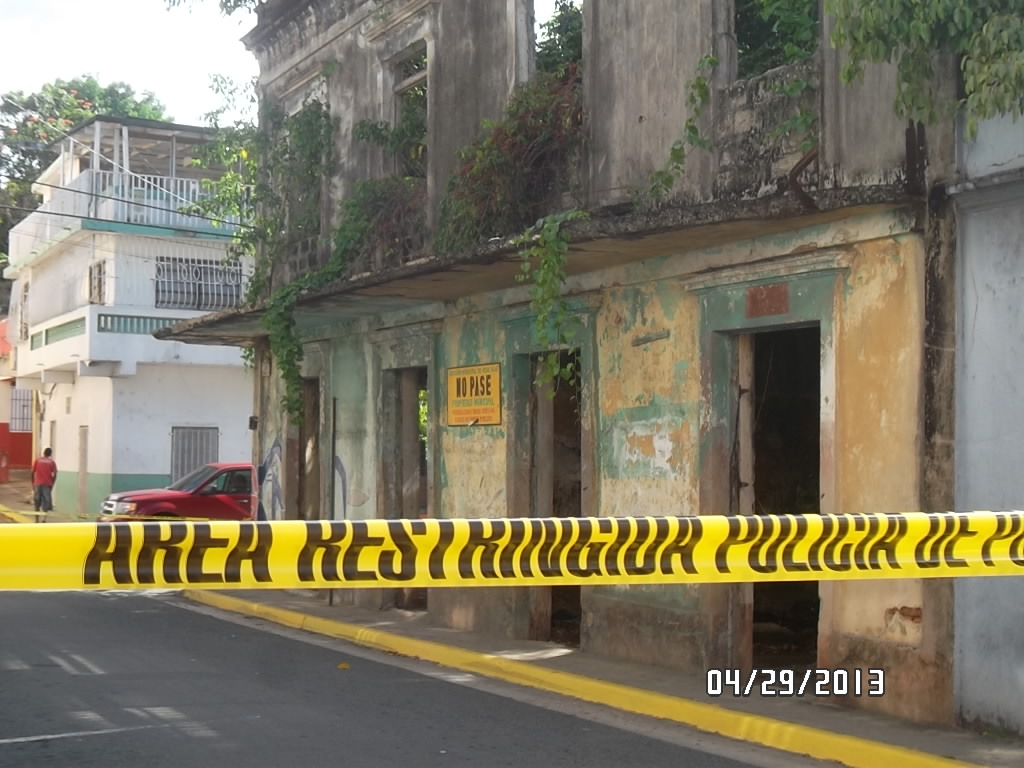 ALBUM DE IMAGENES DE WILLIEFANIA (5)