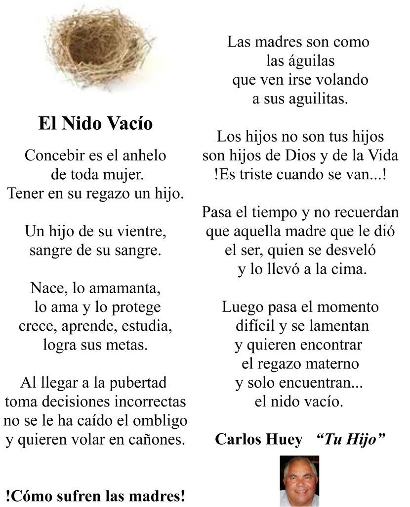 CARLOS HUEY EL NIDO VACIO VERSION FINAL (2)