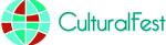 LOGO CULTURAL FEST