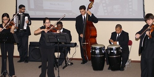 los_violines_de_marquito