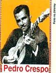 Pedro_Crespo_Vegabajje_o_Destacado_retrato-110x144