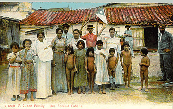 PostalCubana-1