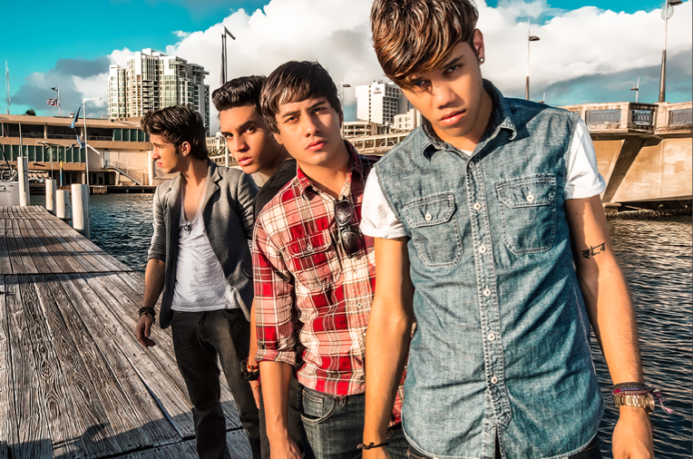 Screen shot 2013-05-01 at 10.56.49 AM