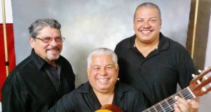 TRIO LOS ROMANTICOS (6)
